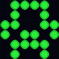 167.253.161.103