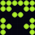 167.253.161.112