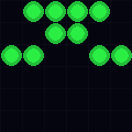 167.253.161.114