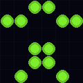 167.253.161.117