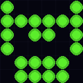 167.253.161.118