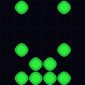 167.253.161.120