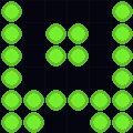 167.253.161.122