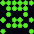 167.253.161.124