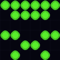 167.253.161.125