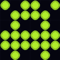 167.253.161.128