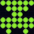 167.253.161.13