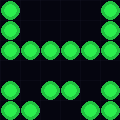 167.253.161.137