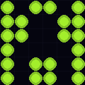 167.253.161.138