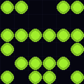 167.253.161.139