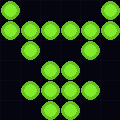 167.253.161.140