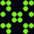 167.253.161.141