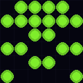 167.253.161.142