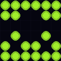 167.253.161.144