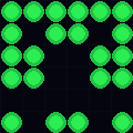 167.253.161.145