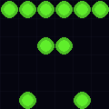 167.253.161.147