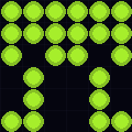 167.253.161.154