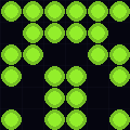 167.253.161.156