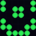 167.253.161.157