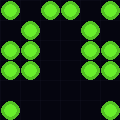 167.253.161.159