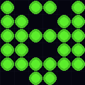 167.253.161.162