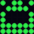 167.253.161.164