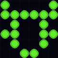 167.253.161.171