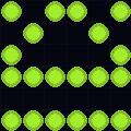 167.253.161.173