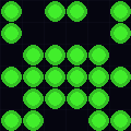 167.253.161.174