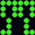 167.253.161.175