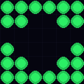 167.253.161.178