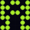 167.253.161.182