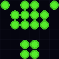167.253.161.190