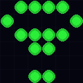 167.253.161.191