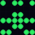 167.253.161.195