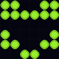 167.253.161.20