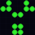 167.253.161.200