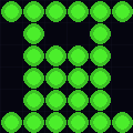 167.253.161.205