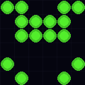 167.253.161.209