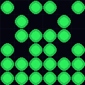 167.253.161.21