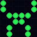 167.253.161.211