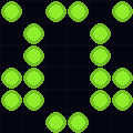 167.253.161.212