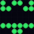 167.253.161.213
