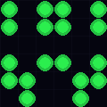 167.253.161.214