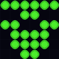167.253.161.216