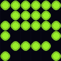 167.253.161.218