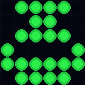 167.253.161.22
