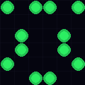 167.253.161.220