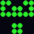167.253.161.224