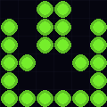 167.253.161.225